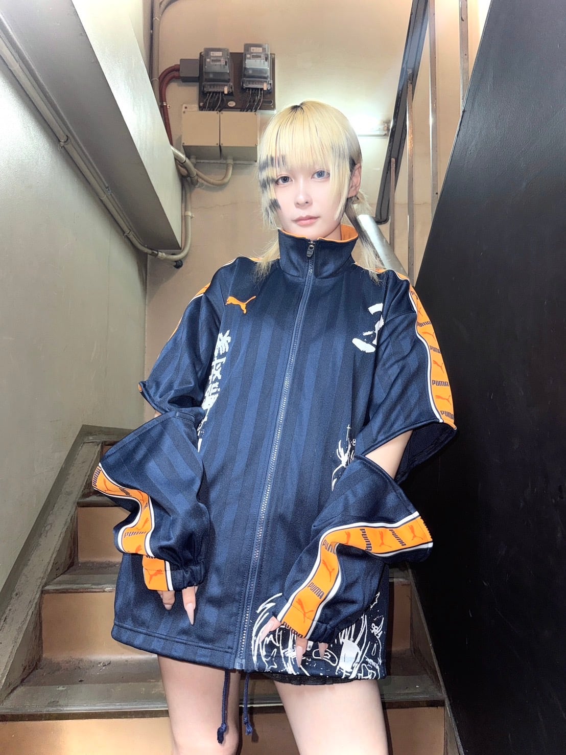 ALL ITEM | プレミアム雀蜂