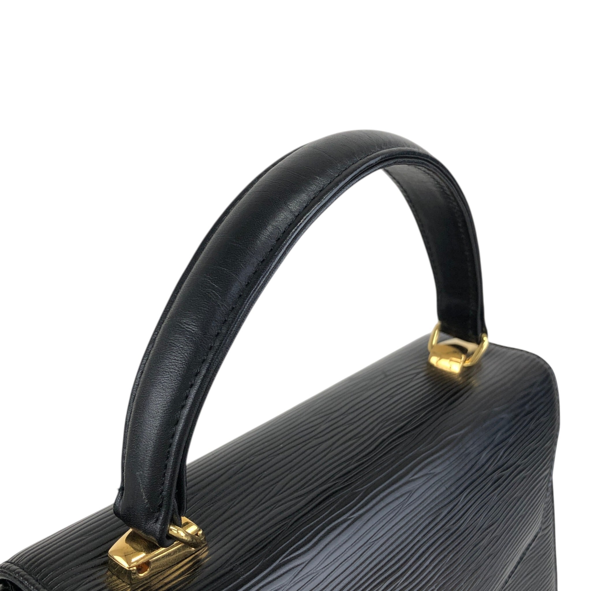 VALENTINO GARAVANI ヴァレンティノ ガラヴァーニ ショルダーバッグ