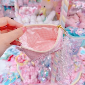 【C7】34-9ミニポーチ