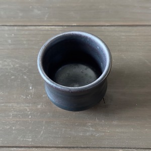 ぐい呑み