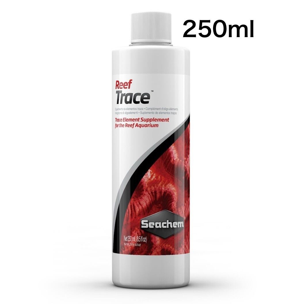 リーフアイオダイド　 Reef Iodide (ヨウ素) Seachem Iodide 100ml（シーケム リーフアイオディン）ヨウ素 | HOUSE