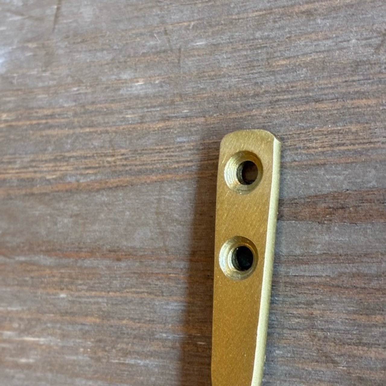 India Iron hook 2color　インド　アイアンフック　全2色　ブラック　ゴールド　DIY　収納　ハンギング　鉄物　壁掛け　ポールフック　ウォールフック　シングルフック