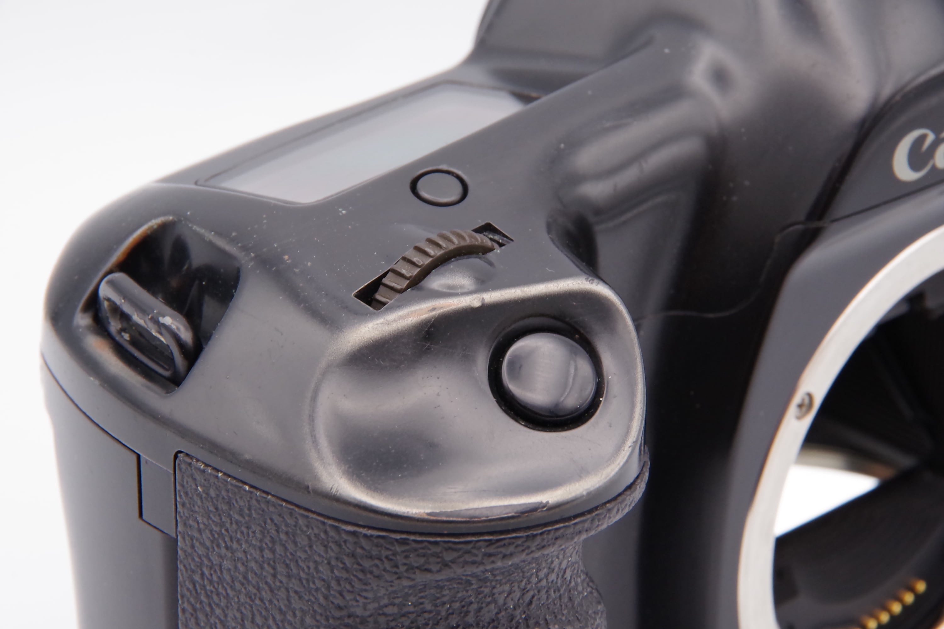 EOS-1 Canon キャノン | 近江寫眞機店