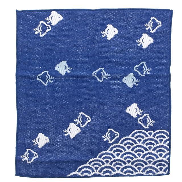 スペシャル 60s ビンテージ ブラック クロスバンダナ | Pay ID