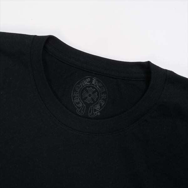 Size【XL】 CHROME HEARTS クロム・ハーツ HONOLULU EXCLUSIVE T-Shirt