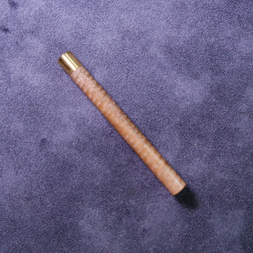 5062d9d78a71bad87dc2a4f1aa548e