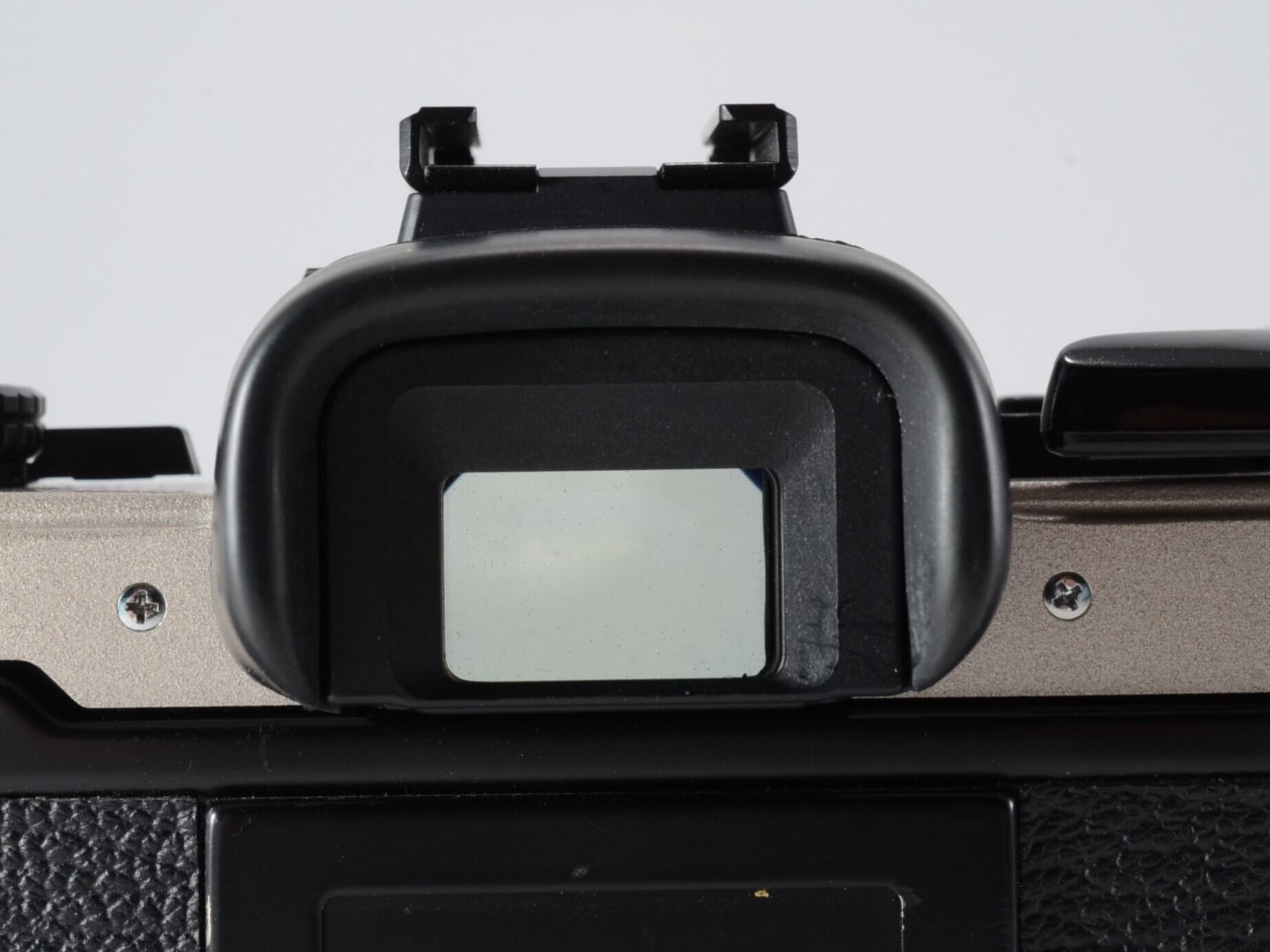 OLYMPUS OM-4 Ti ボディ オリンパス（23593） | サンライズカメラ