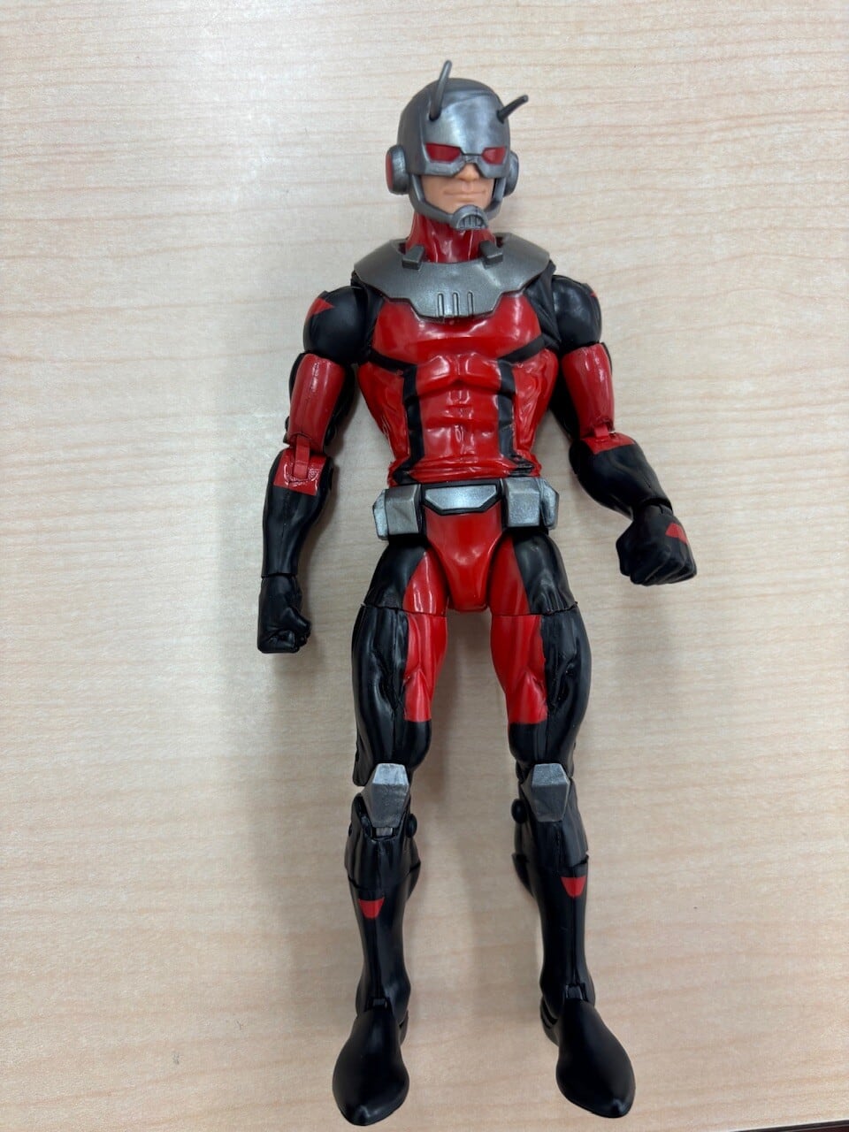 MARVEL | アメトイショップHi-Gimmick