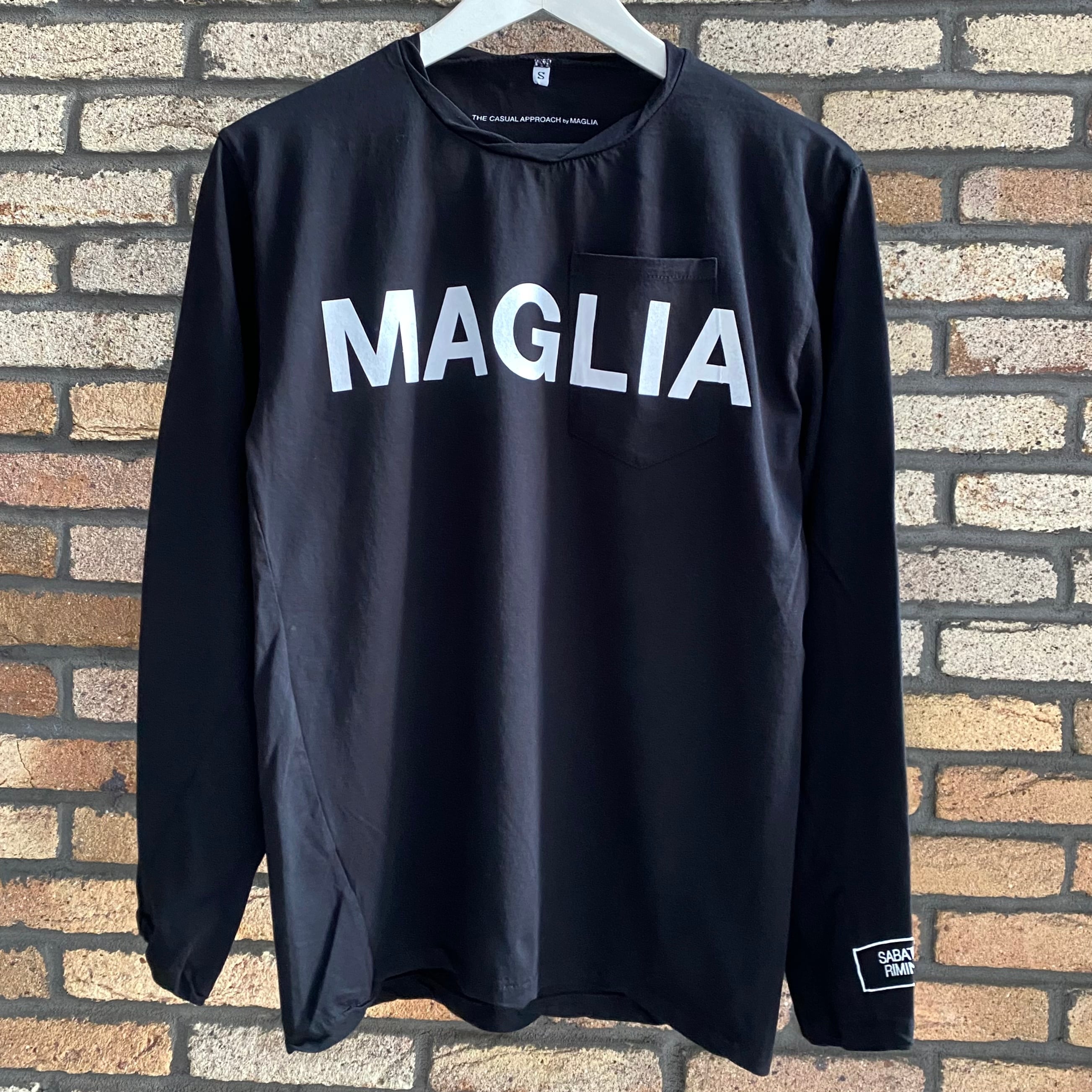 MAGLIA(マリア) | Comodo Italian casual