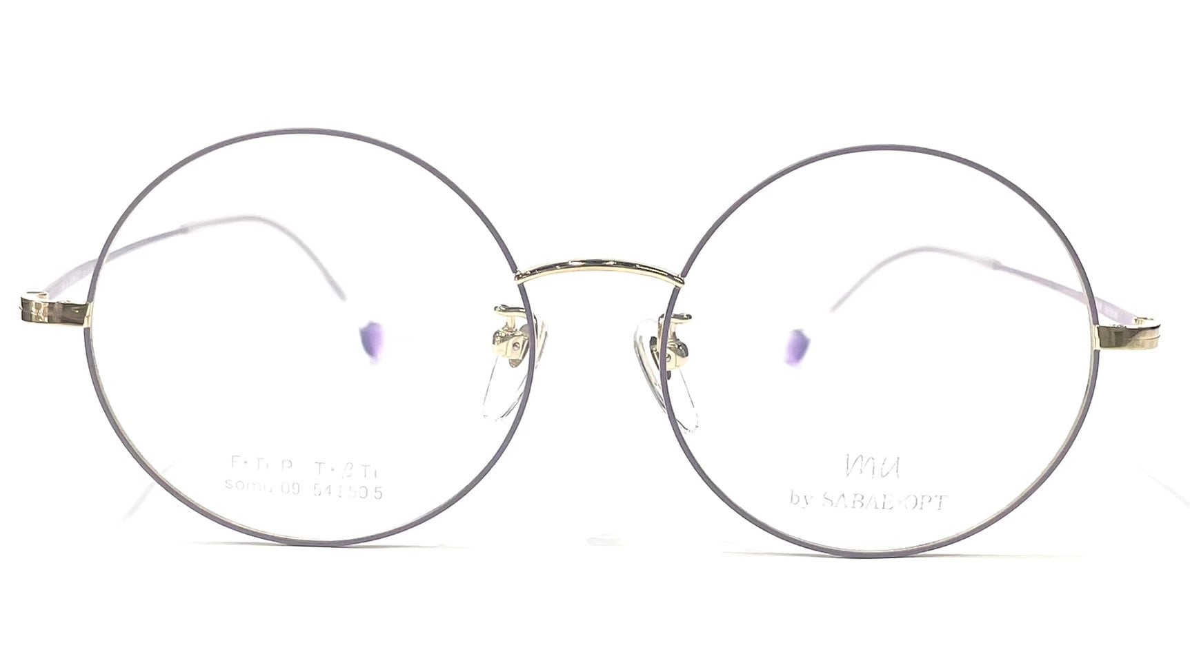 SABAE・OPT somu-09 C-2 | 鯖江オプト⚯SABAE・OPT [公式]