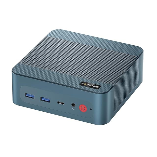 ミニpc N150 最新第13世代初登場】BMAX ミニpc 最新第13世代インテル