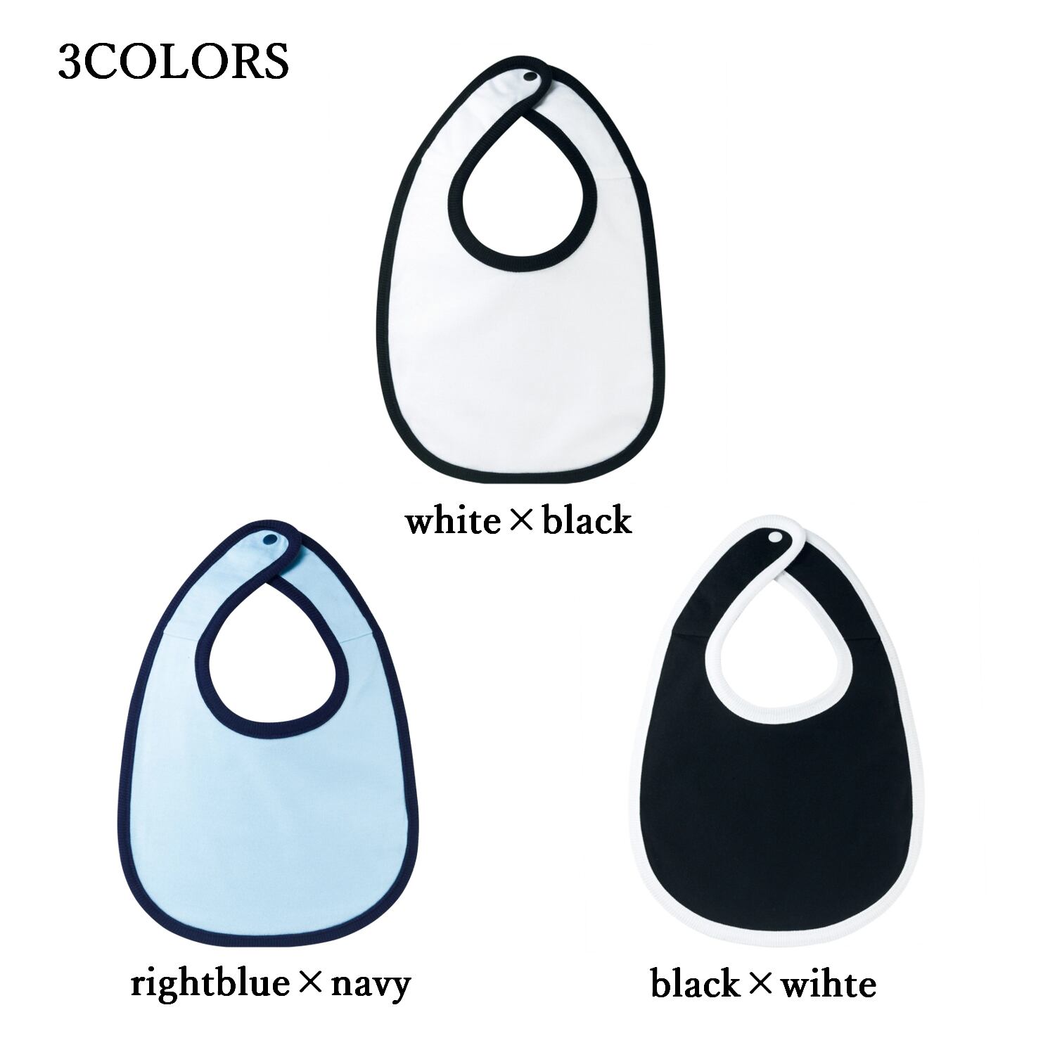 似顔絵 イラスト ベビースタイ制作 4500円 Am Koorichan S Original Goods Shop