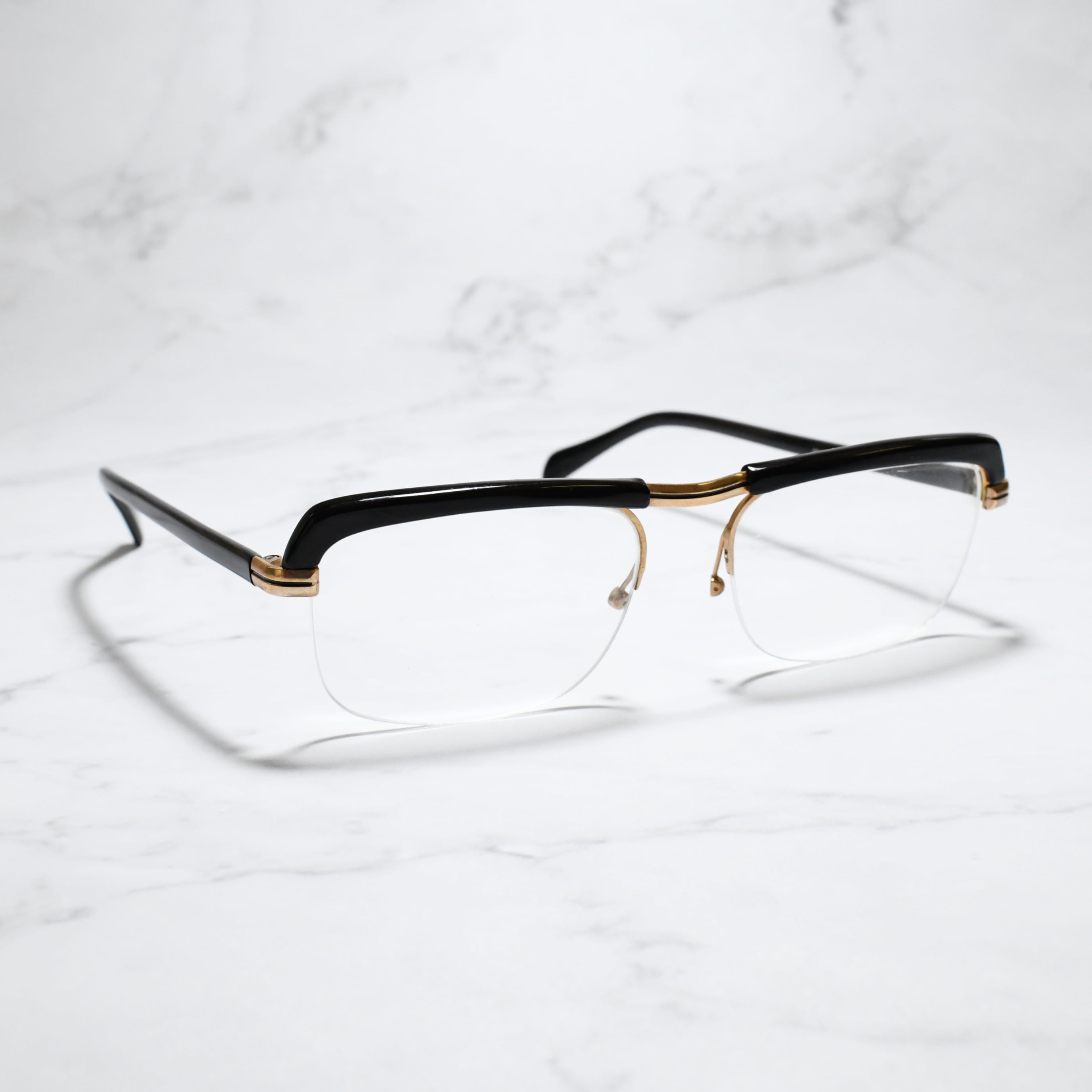 ESSEL HOYA NYLOR TOURN 01-32 :Dead Stock | 陽ハ昇ル GROOVER