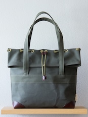 MEIGETSU -明月- 3wayトートバッグ