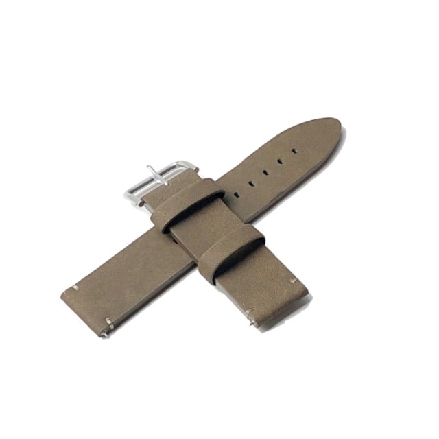 メーカー純正品 CASIO カシオ PROTREK プロトレック バンド PRG-600YL用 10538485