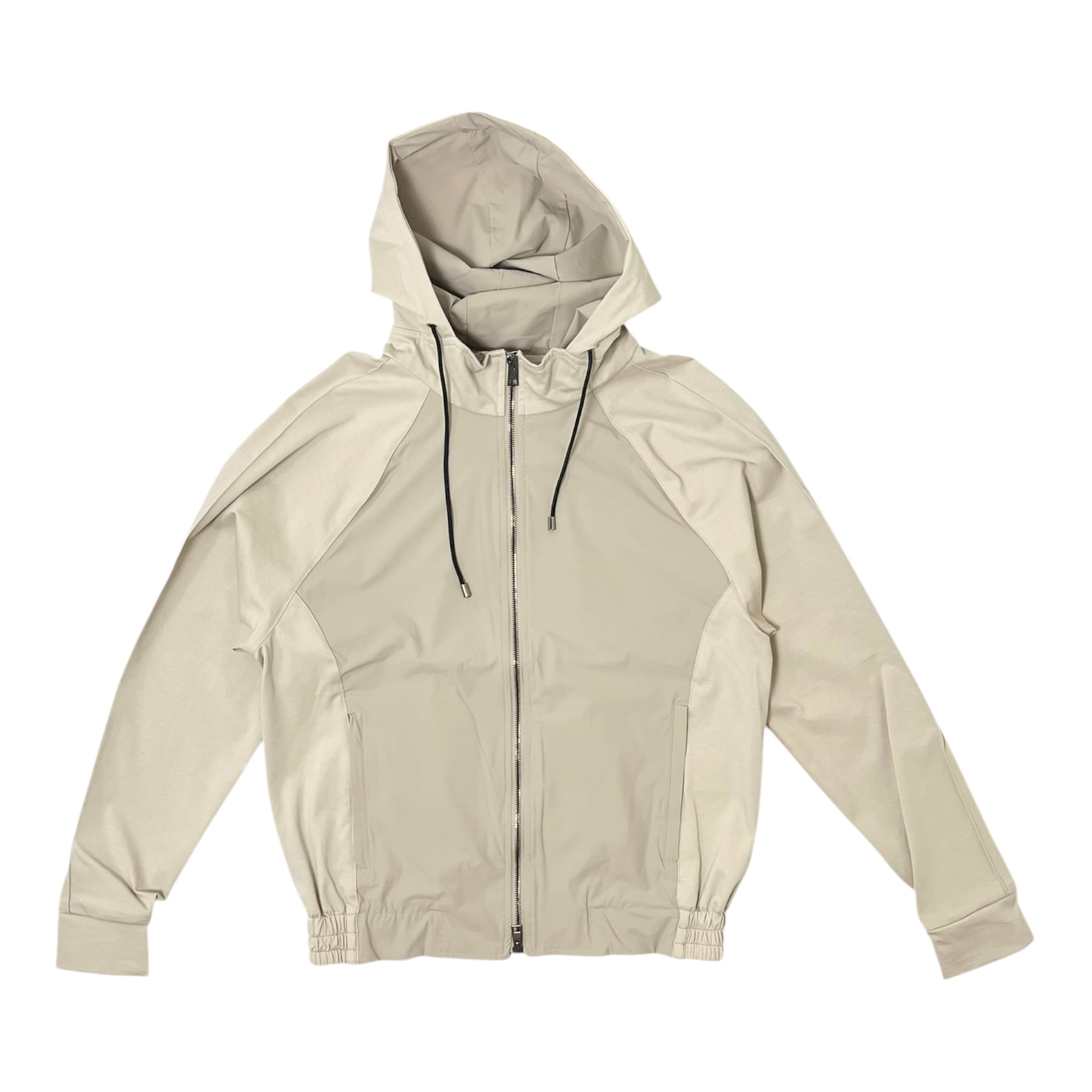 giabsarchivio(ジャブスアルキヴィオ) PUCCI/PK(A3710-10)/GREIGE