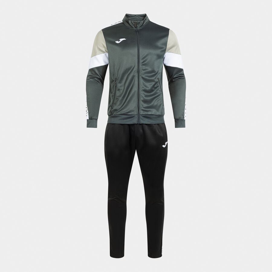 joma / SKILFUL 2676 GRAFFITI INDOOR | MIZOAK SPORTS(ミゾーク joma / SKILFUL 2676 GRAFFITI INDOOR | MIZOAK SPORTS(ミゾーク
