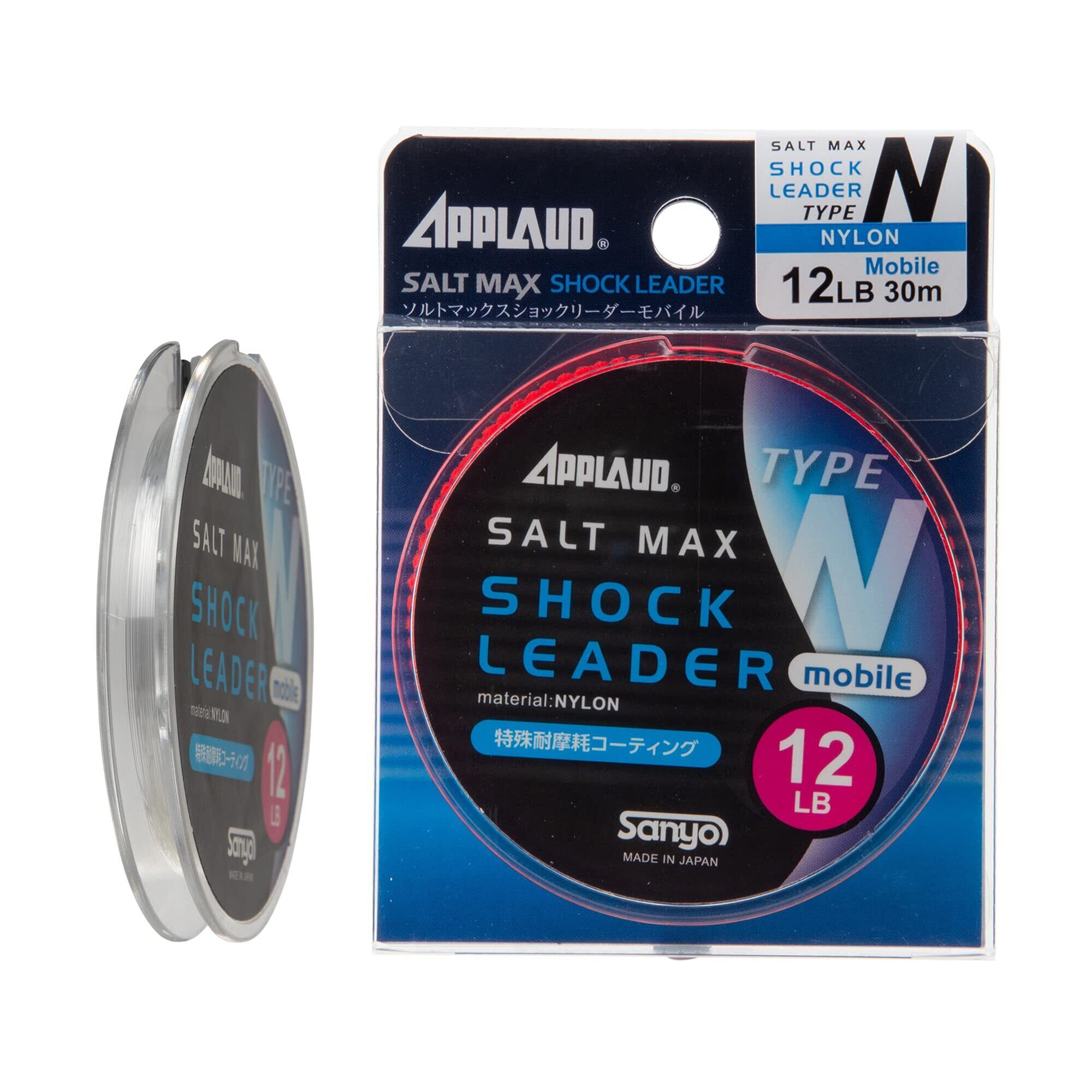 Mawa Lures MAWA POP X 240F | Pay ID