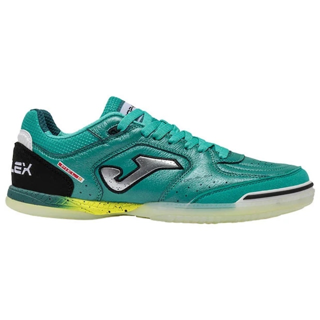 Joma】 INVICTO | SwampField