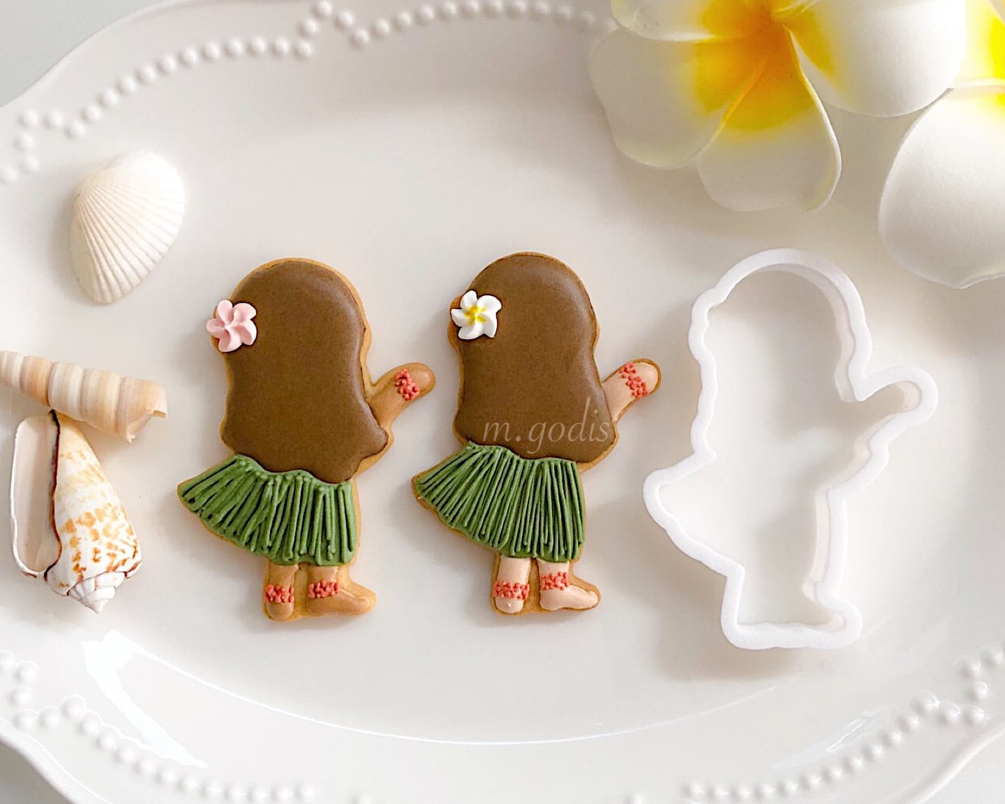 50652afc2a18f048fd2c9d98c058b1