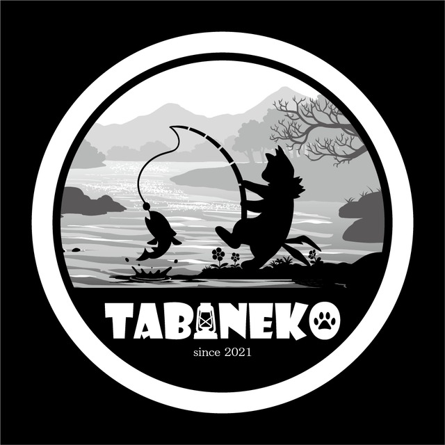 物語ステッカーNo.18