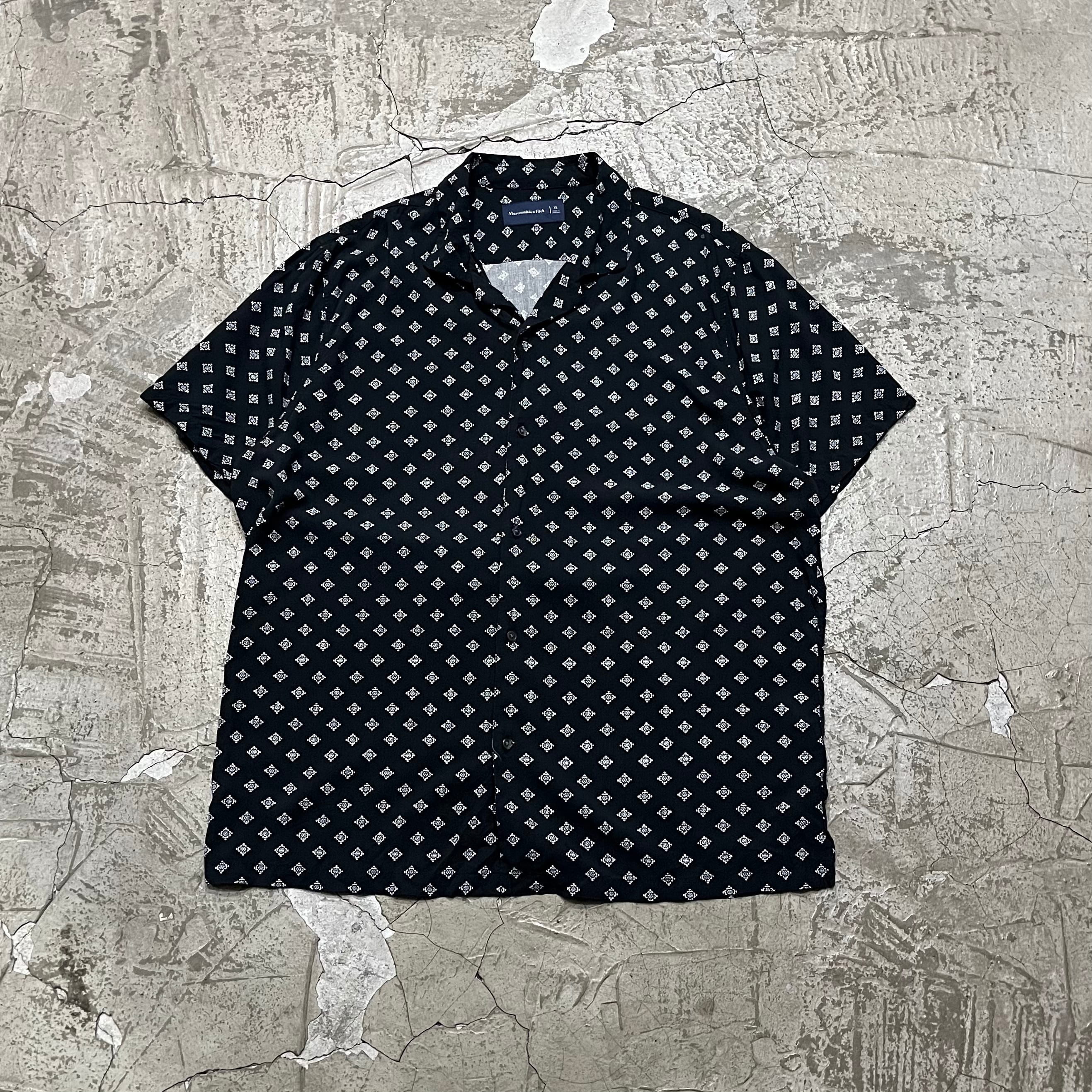 shirt | ruruLi
