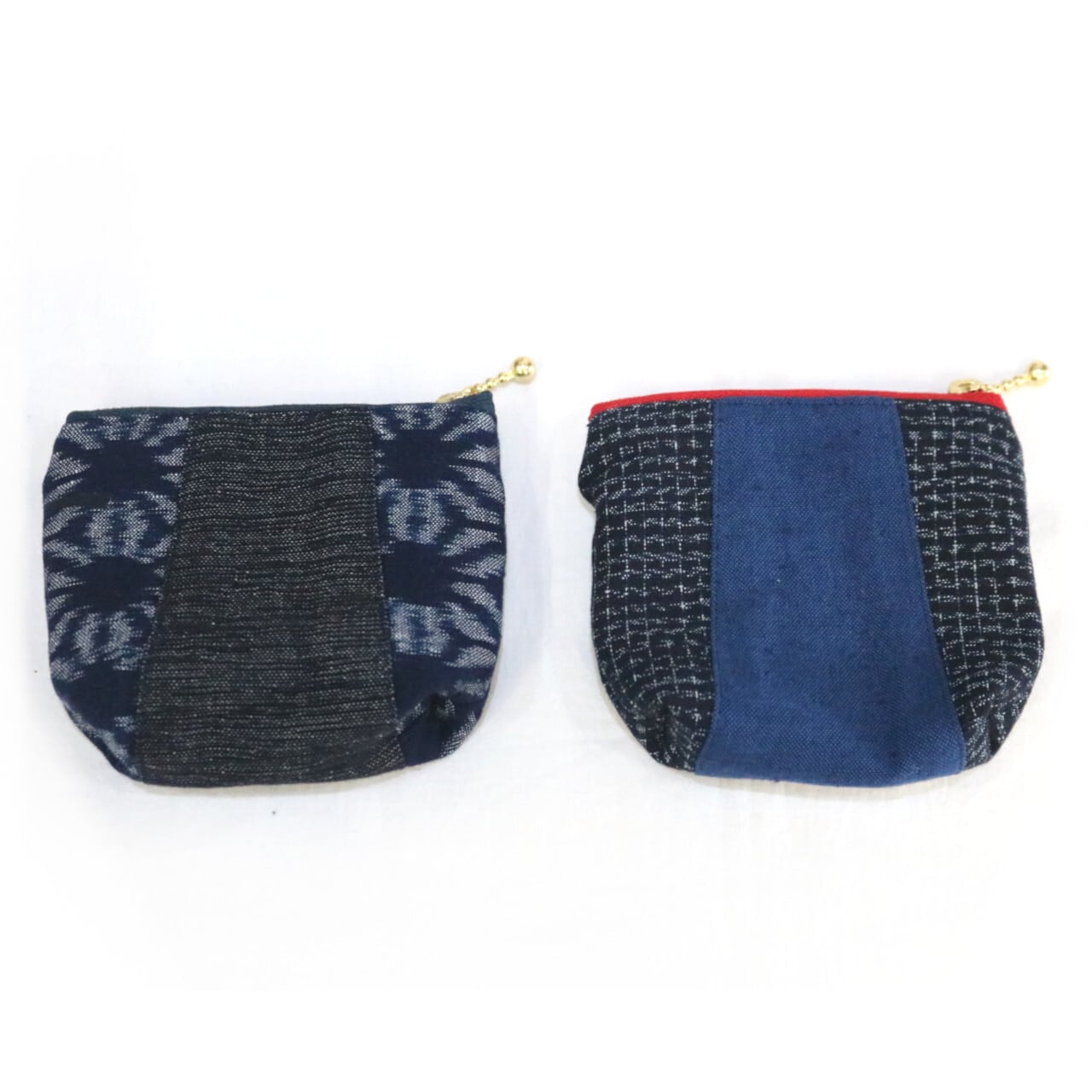 久留米かすり 池田絣工房 公式通販サイト