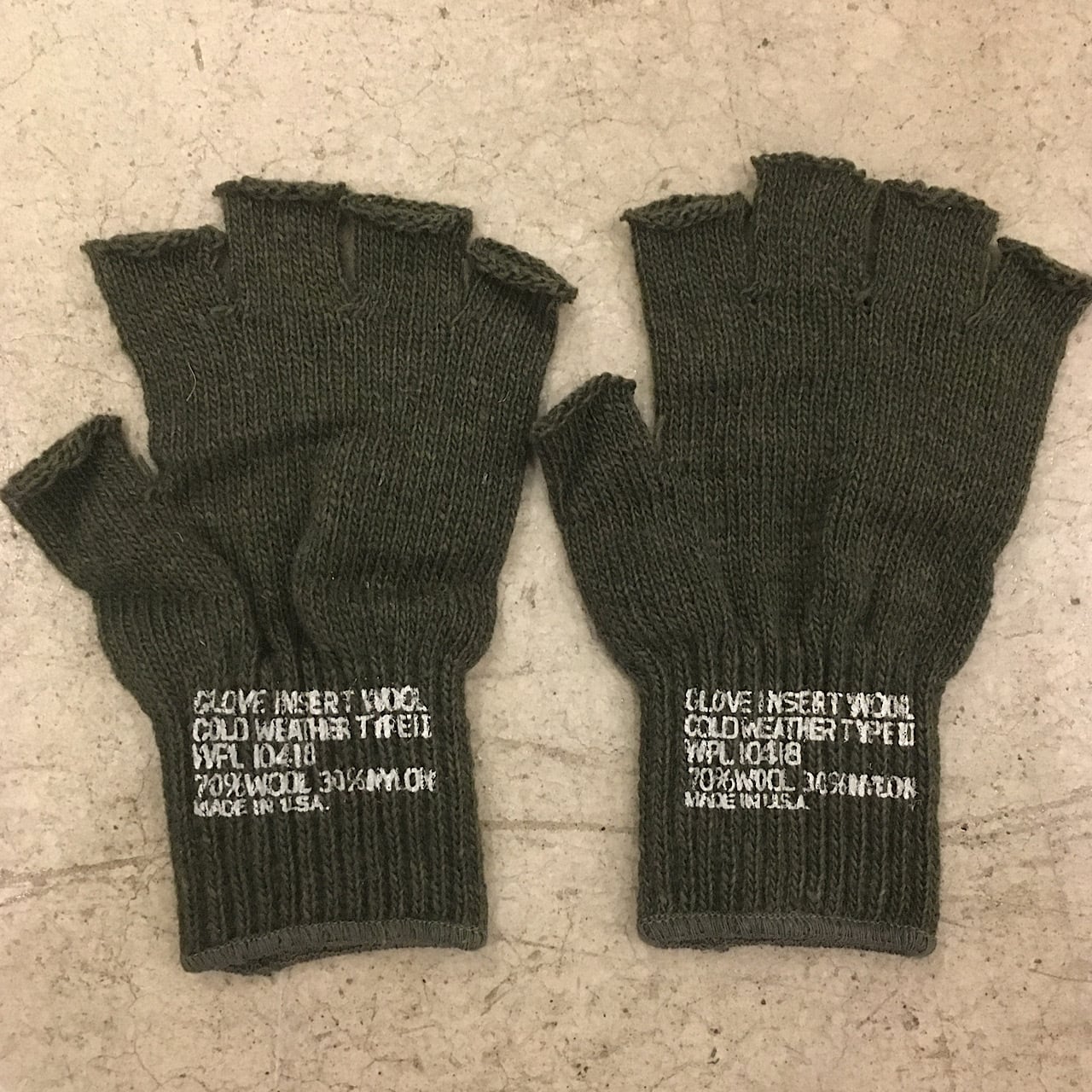 GOODS | JANTIQUES内田商店