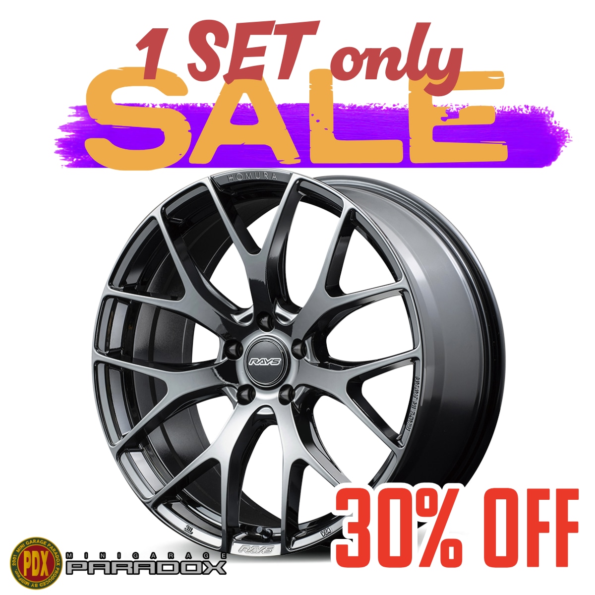 50666b3f1368365ae4fa11b3e0d43a