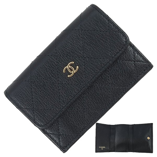CHANEL | Brands & Jewelry ACROSS