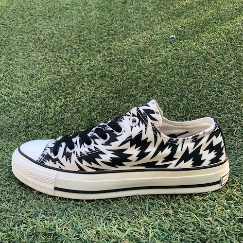 ELEY KISHIMOTO イーリーキシモト スニーカー　HC203