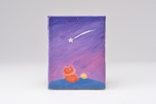 流れ星