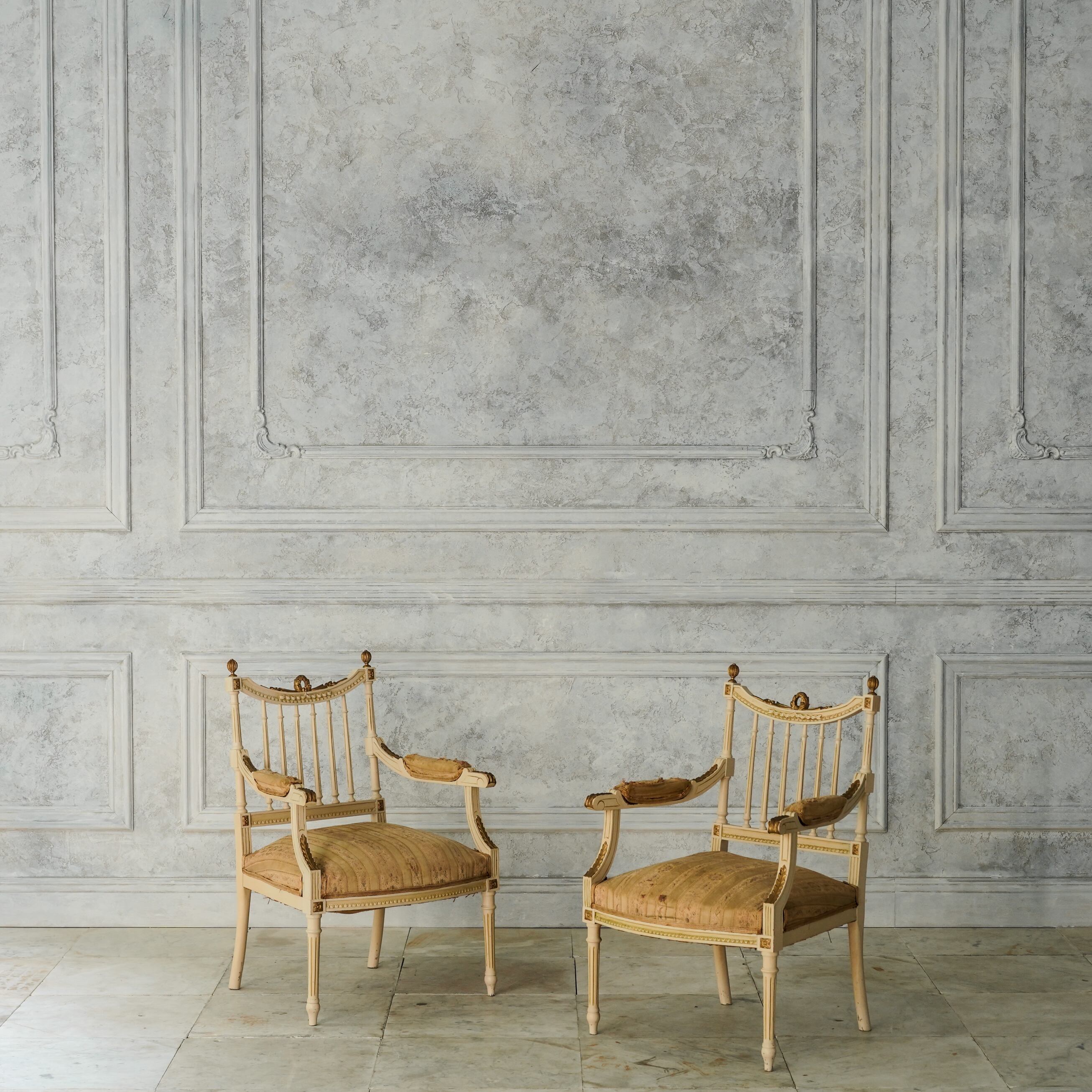 5067bb751d4f89a3ba622d40f9b268