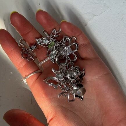 ウエスト調整アクセサリー_LN02829