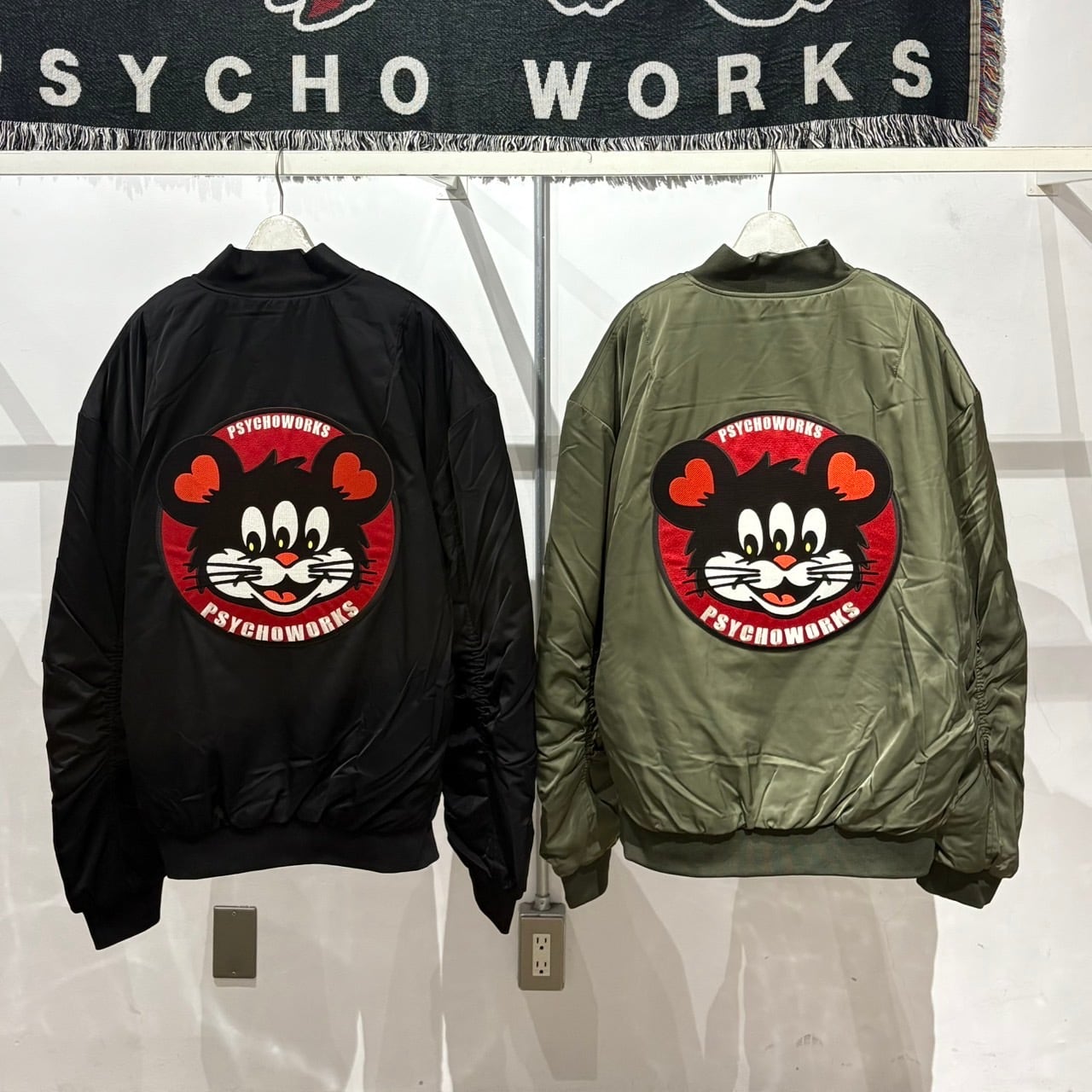 50686a0126e32683db8a8384cc031d