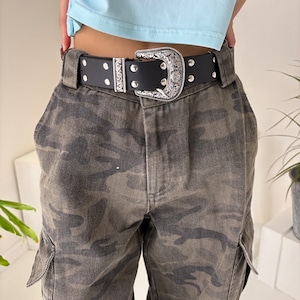 スタッズベルト_LN03475