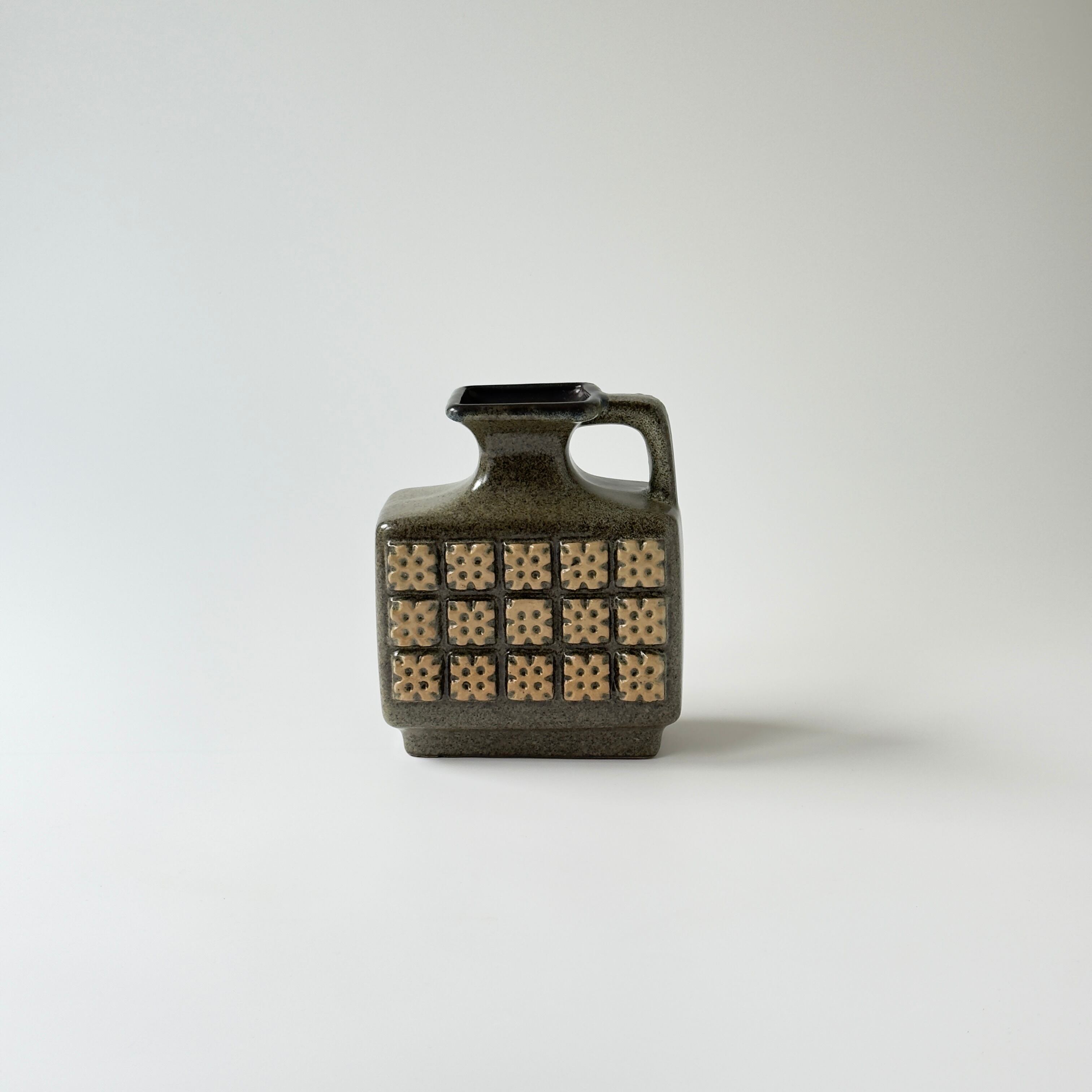 Germany | PolePoleDecor｜Vintage Vase 専門店