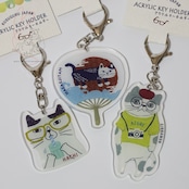 新春 寄付金付き福袋 ②