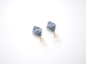 ココニイル＃０２７