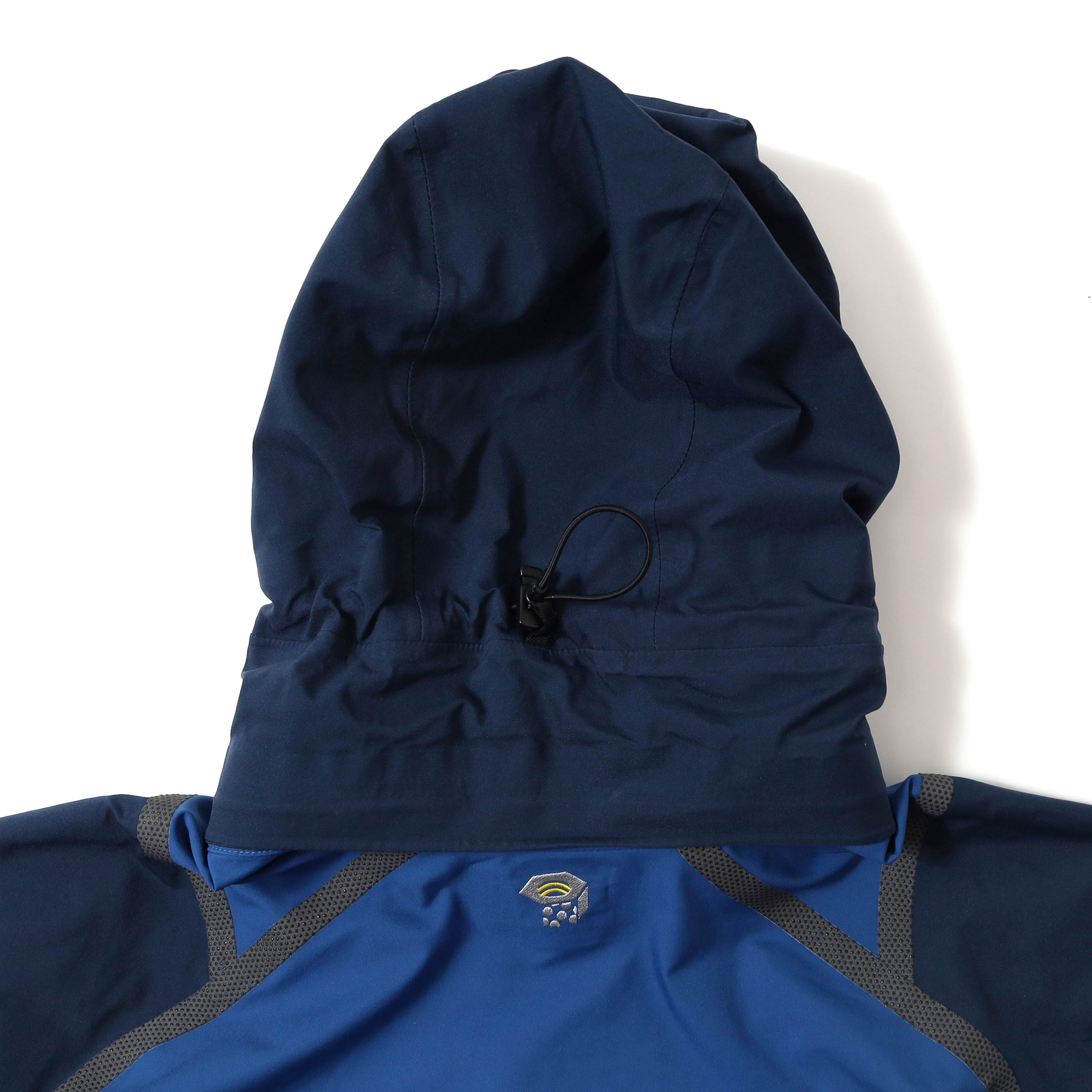 Mountain Hardwear Conduit Jacket | noverlap