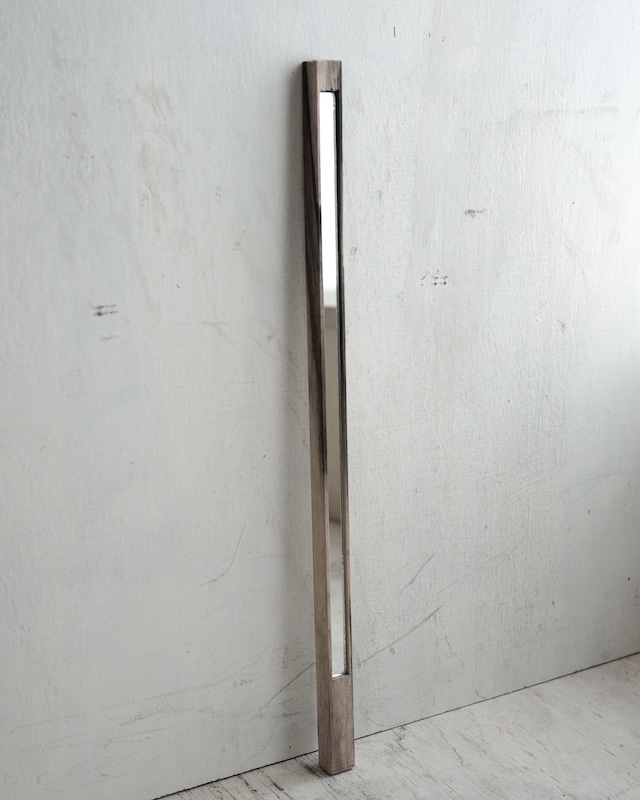 鏡 1