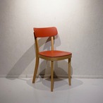 Vitra ヴィトラ Basel Chair バーゼルチェア ダイニングチェア アームレス チェア 椅子 北欧 ナチュラル モダン