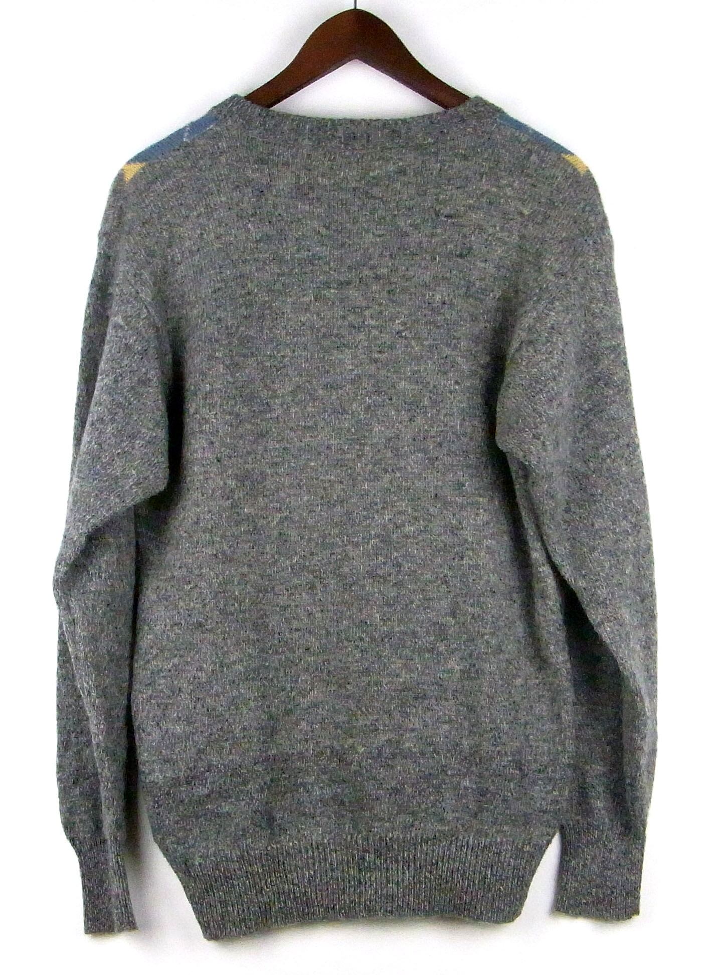 TRUSSARDI MAGLIE / KNIT JUMPER | YES PLEASE! TRUSSARDI MAGLIE / KNIT JUMPER | YES PLEASE!