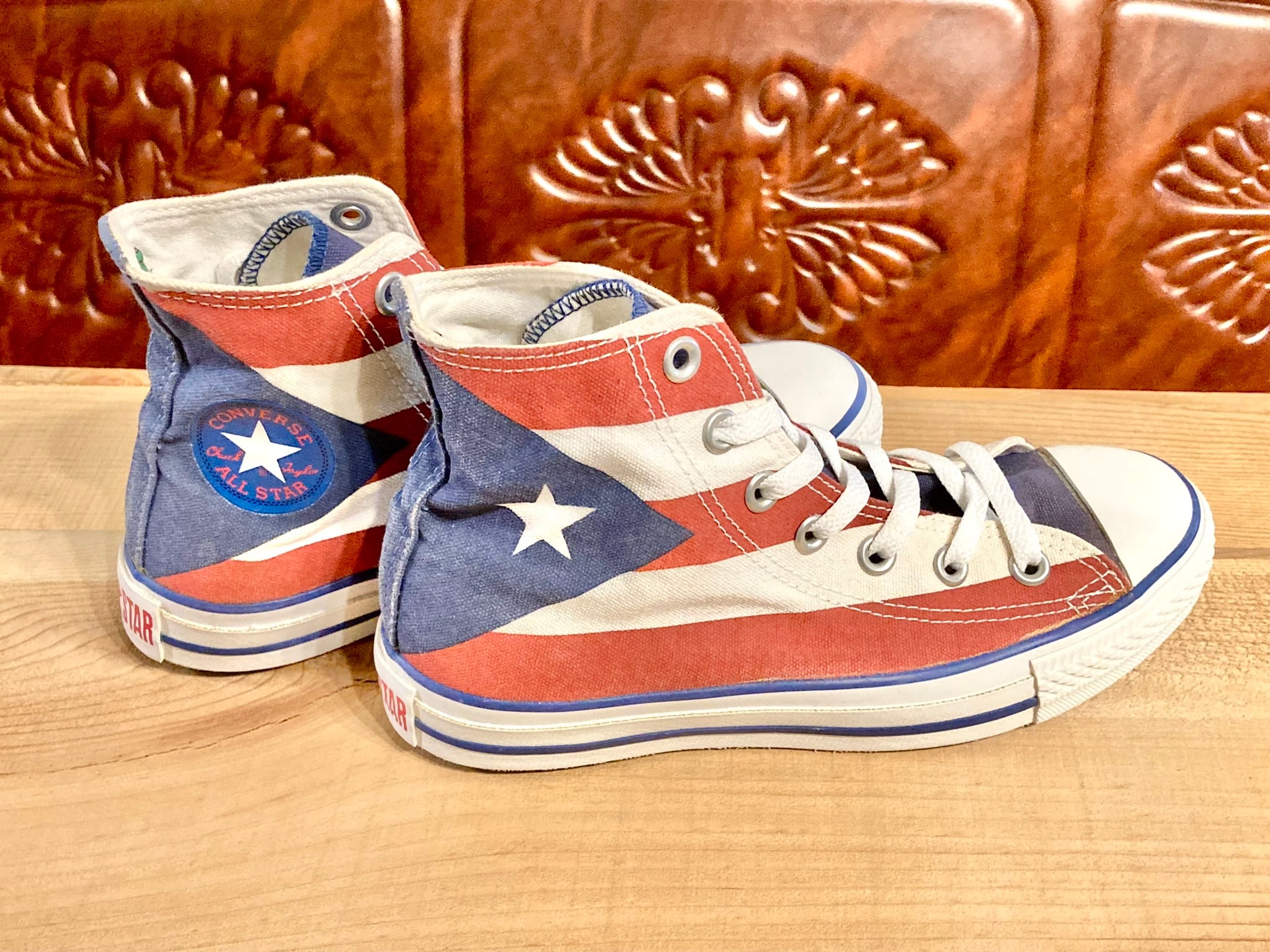 90s USA製 コンバース オールスター ネイビー Converse,90s,MADE IN