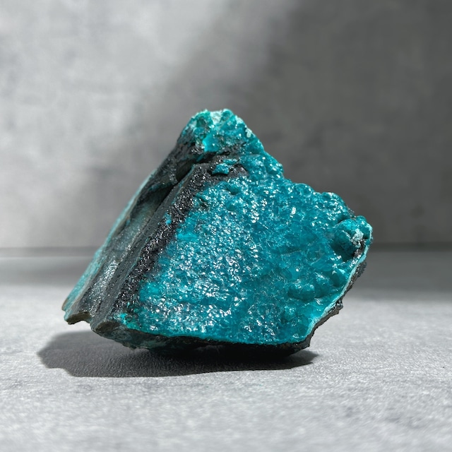 クリソコラ 原石23◇ Chrysocolla ◇天然石・鉱物・パワーストーン