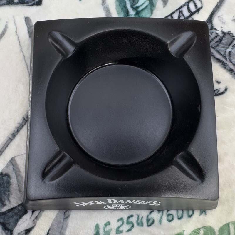 アメリカン雑貨、ノベルティ灰皿 Heineken、ハイネケン、Corona