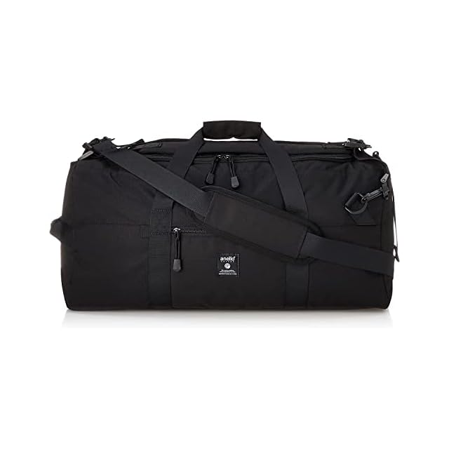 EGOZARU エゴザル SEZAC-S2301 ドラムバッグ 31L | Pay ID