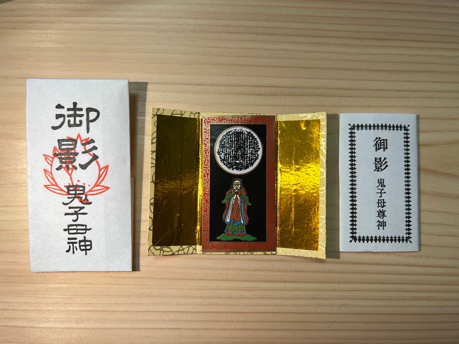 506b374d64d2c7d84529cb1b3e076e