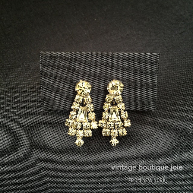 vintage collection 16-605
