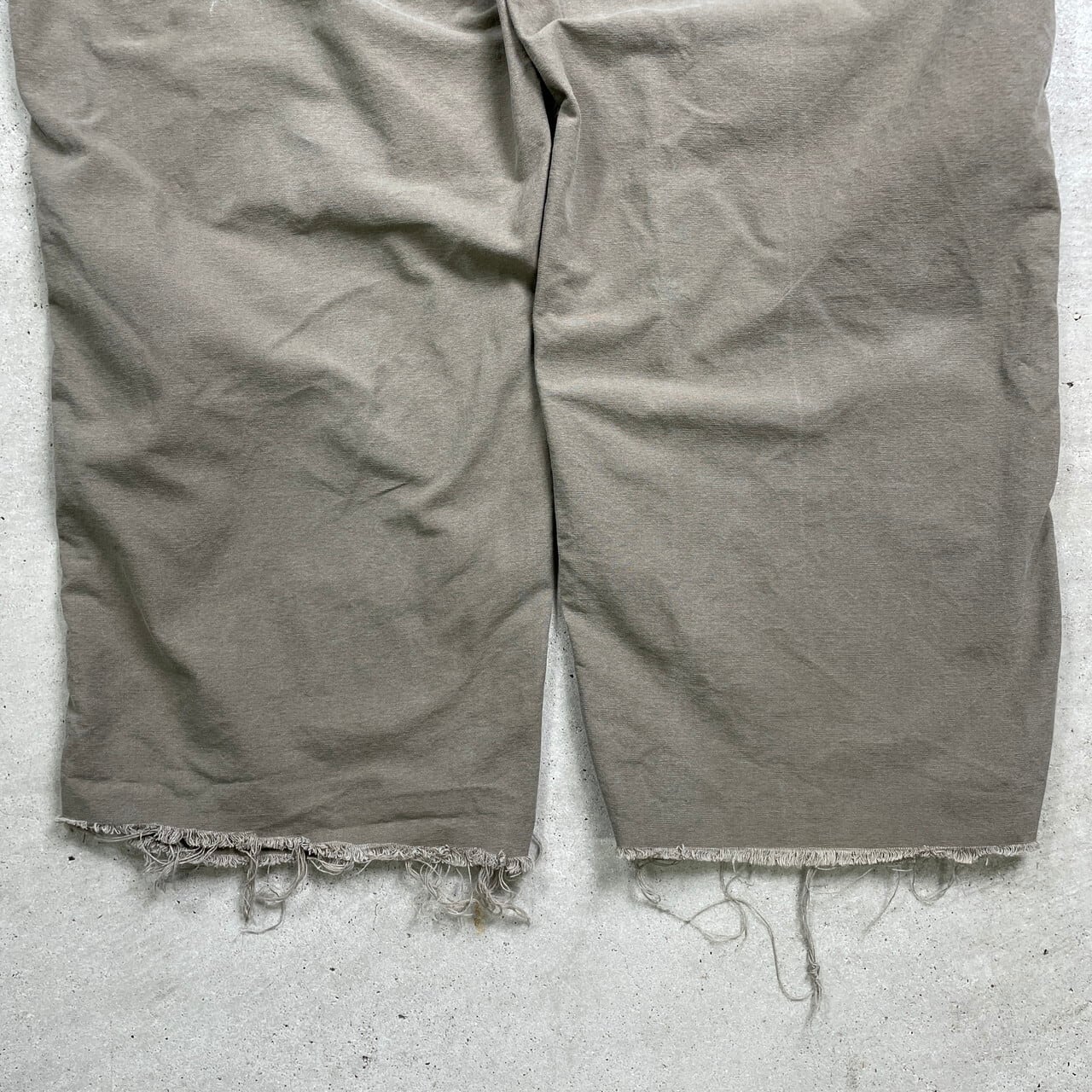 Carhartt カーハート Dungaree fit ペインターパンツ メンズW40 Carhartt カーハート Dungaree fit ペインターパンツ メンズW40